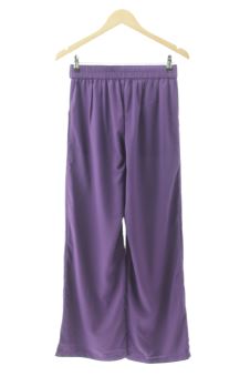 Pantalón Casual 36 BLANCHEPORTE