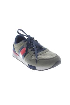 Baskets 37 Tommy Hilfiger