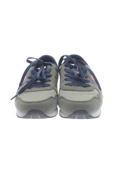 Baskets 37 Tommy Hilfiger
