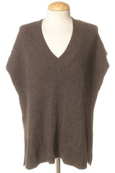 Maglione S Pull & Bear