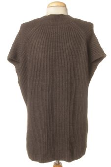 Maglione S Pull & Bear