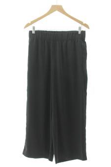 Pantaloni S H&M