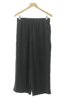 Pantaloni S H&M, foto 1 di 2