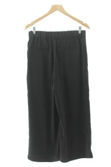 Pantaloni S H&M