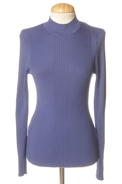 Pull
