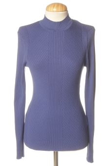 Maglione S H&M