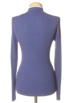 Maglione S H&M