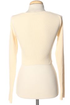 Maglione S Zara