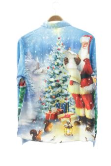 Chemise M PERCENTIL