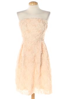 Vestito M Zara