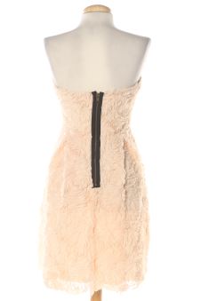 Vestito M Zara