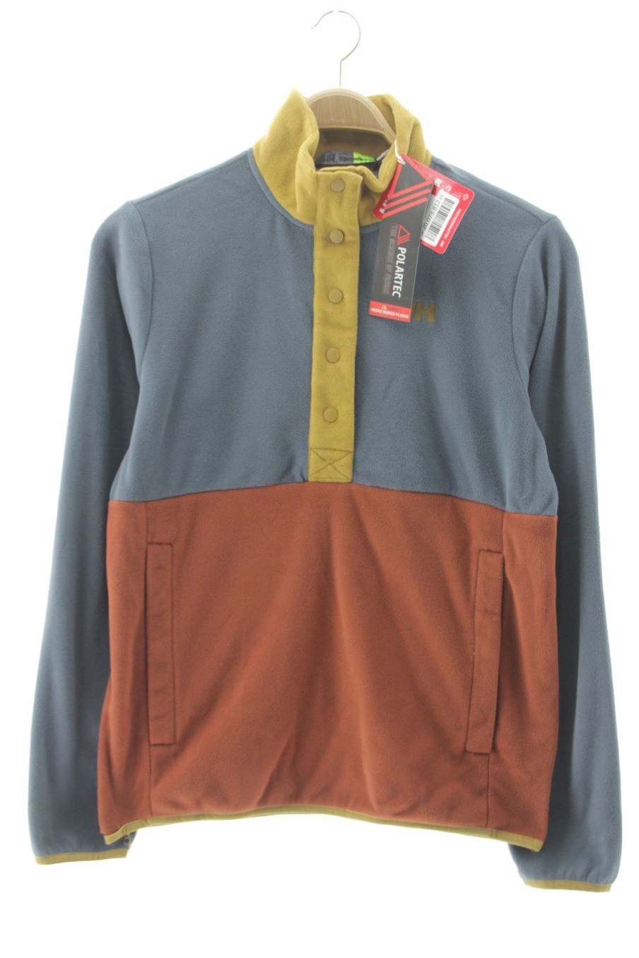 Felpa de Helly Hansen de la talla S
