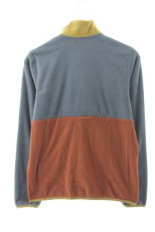 Felpa S Helly Hansen