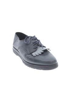 Zapatos planos 39 Pikolinos