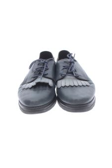 Zapatos planos 39 Pikolinos