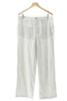 Pantaloni M H&M