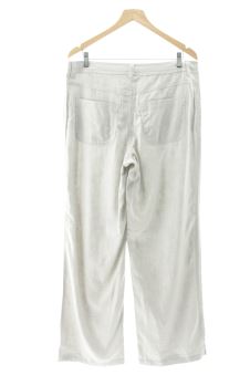 Pantaloni M H&M