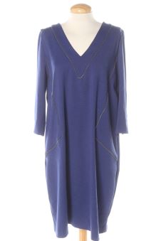 Robe casual M Couchel