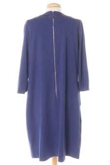 Robe casual M Couchel