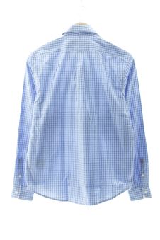 Chemise M Napapiji Geographic