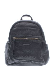 Mochila Mediano PERCENTIL