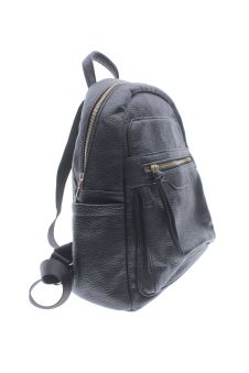 Mochila Mediano PERCENTIL