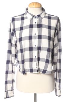 Chemise M PERCENTIL