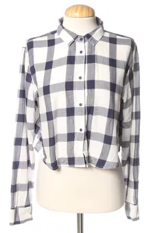 Chemise M PERCENTIL, photo 1 sur 2