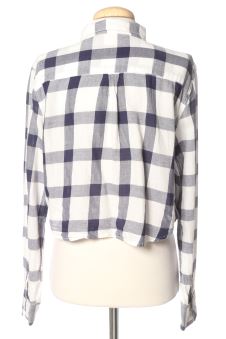 Chemise M PERCENTIL