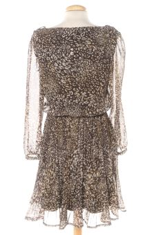 Vestido casual M PERCENTIL