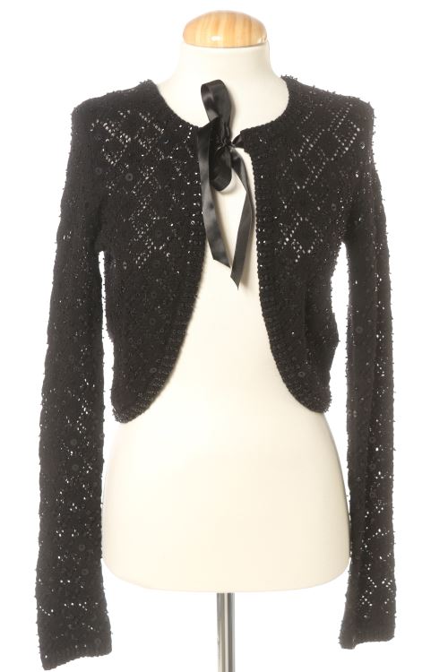 Gilet