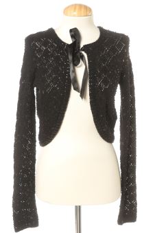Chaqueta S Sfera