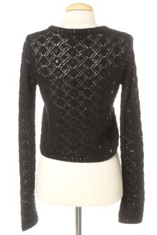 Chaqueta S Sfera