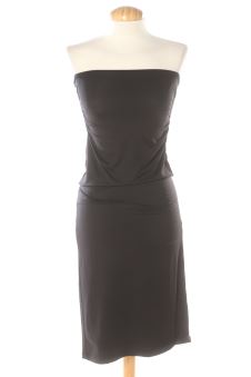 Robe casual XS Pull & Bear