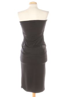 Robe casual XS Pull & Bear