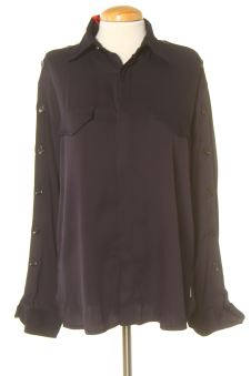 Chemise M Zara