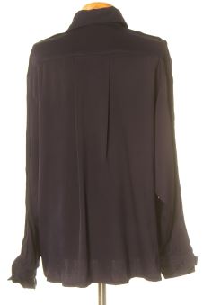 Chemise M Zara
