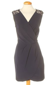 Robe casual 36 Easy wear