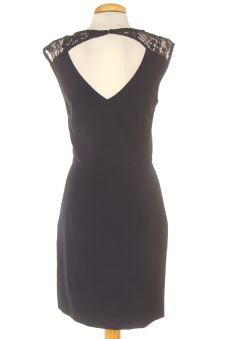 Robe casual 36 Easy wear