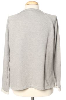 Sweat M OCTOBER