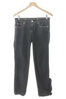 Jeans M Liu jo