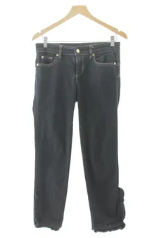 Jeans M Liu jo, foto 1 di 2