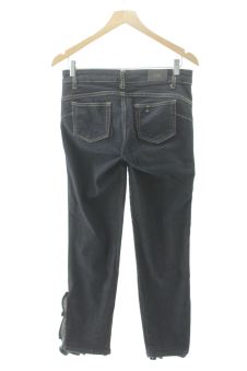 Jeans M Liu jo