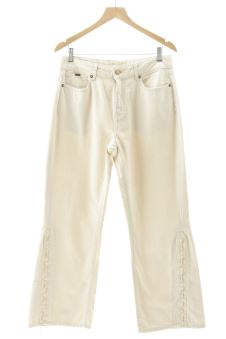 Jeans 40 Pepe Jeans