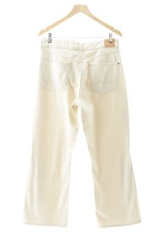 Jeans 40 Pepe Jeans