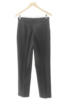 Pantalon 36 Mango