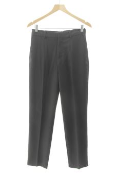 Pantalon 36 Mango