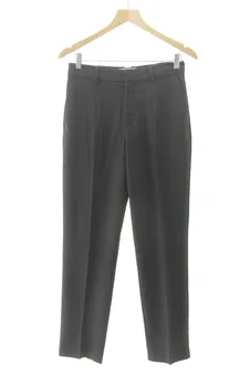 Pantalón 36 Mango, foto 1 de 2