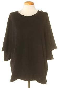 T-shirt L H&M