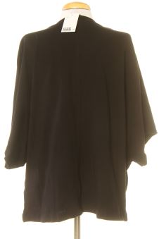 T-shirt L H&M